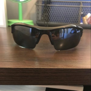 under armour sunglasses
