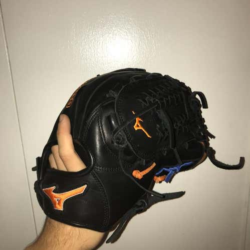 Mizuno MVP Prime Special Edition 11.75” Pitcher Glove