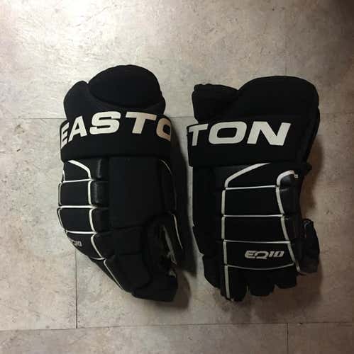 Easton Hockey Gloves
