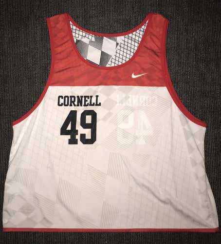 Cornell Pinnie