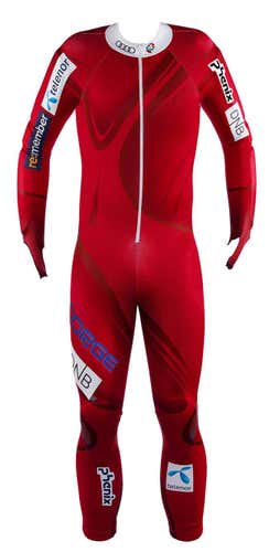 Phenix Race Suit - Junior Large 170cm