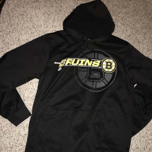 Bruins Sweatshirt