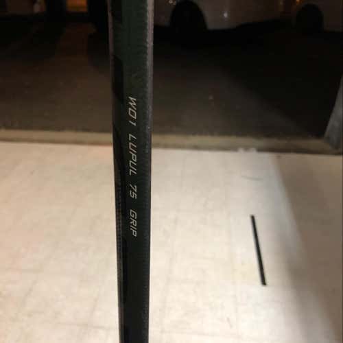 Warrior covert QR 1 Special Edition Right Hand