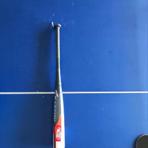 Easton Ghost X 30 Inch -10