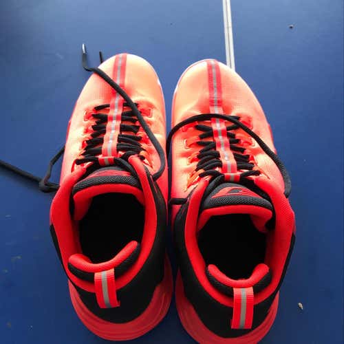 Nike Jordan Chris Paul Shoes