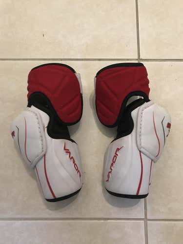 Bauer Elbow Pads Senior