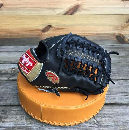 Rawlings Gold Glove