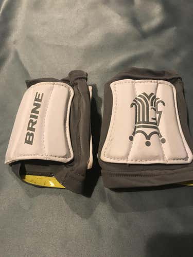 Barely Used Wrist  Pads