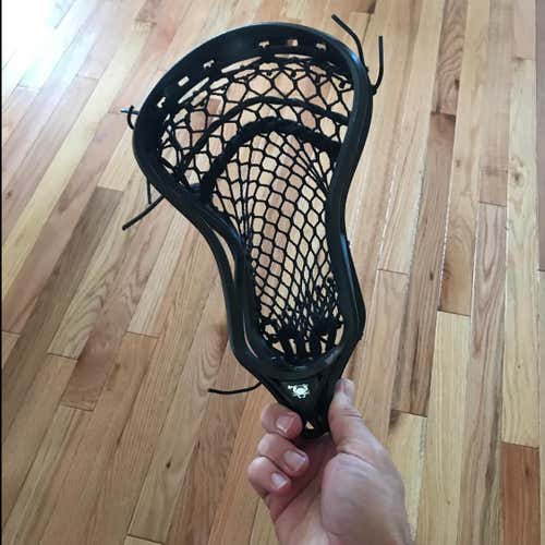 Murdered Rebel O With Ryan Brown Pocket Sk4s