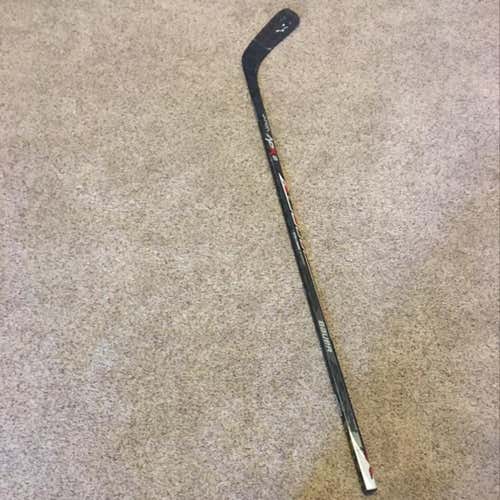 Bauer APX2 Hockey Stick