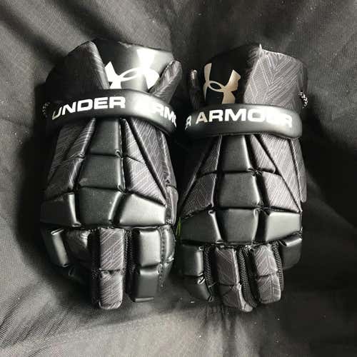 Brand New Under Armor Gloves