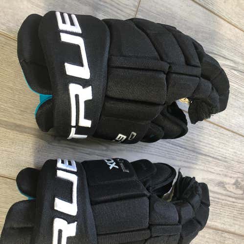 True XC9 Pro 13” - LIKE NEW