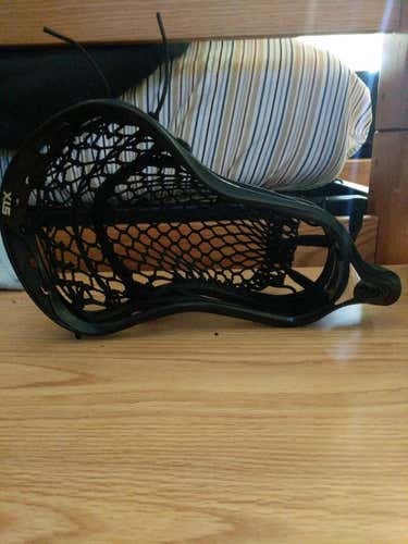 STX Surgeon 700 Head