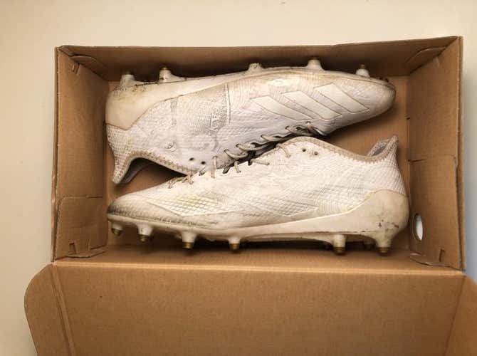 Adidas adizero 5-Star 6.0 DSG *MONEY ADDITION