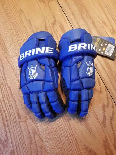 Brand New Brine Gloves