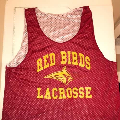 Calvert Hall Lacrosse Fall Ball Jersey