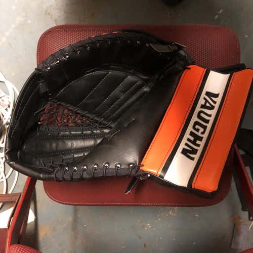 Vaughn Epic Trapper (Philadelphia Flyers)