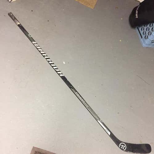Warrior Covert DT1 LT, W01, Grip