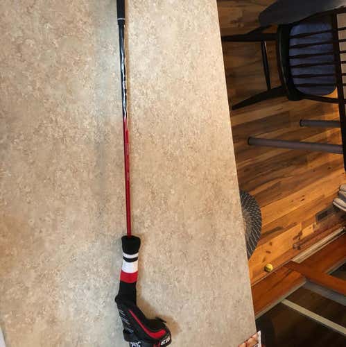 Titleist 913H