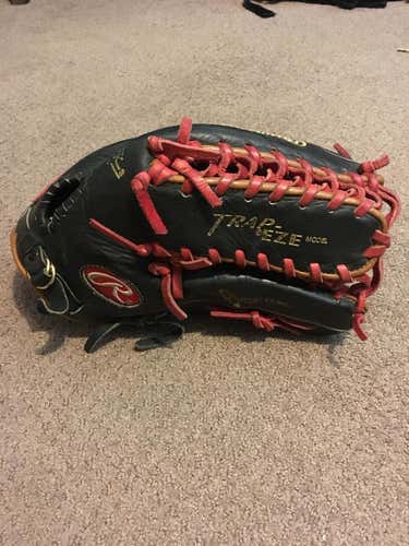Rawlings Heart of the Hide Glove