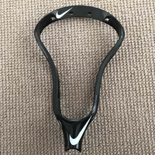 Like New- Nike Vapor Is