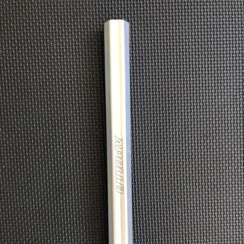 Maverik Apollo Shaft No Trades