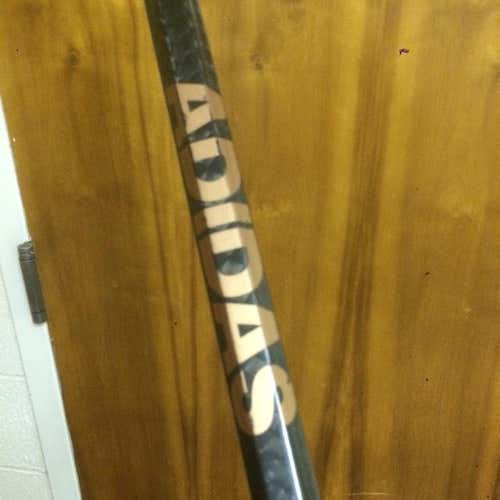 Adidas Freak Carbon Shaft