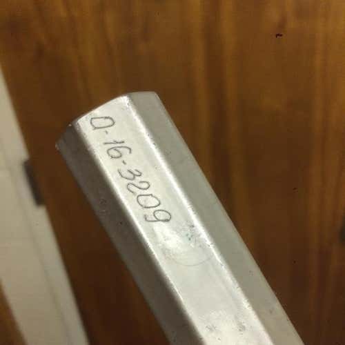 Brine Titanium (Unbranded From Brine Factory)