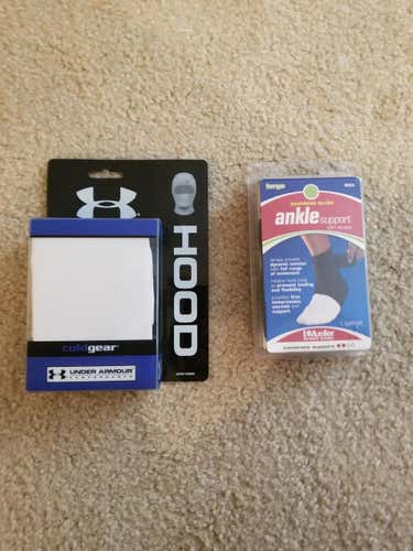 Bundle