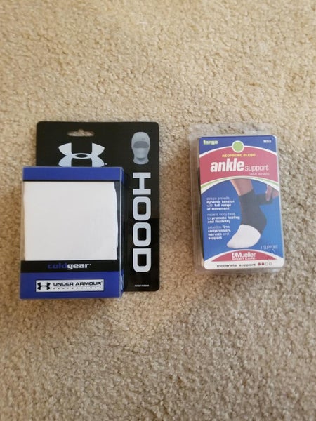 Bundle