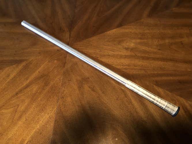 ECD Focus Shaft