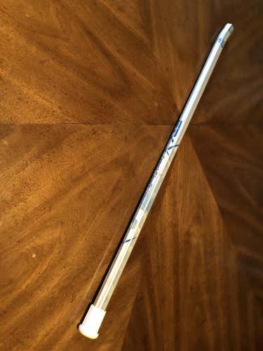 OG STX Crankshaft 10 Shaft