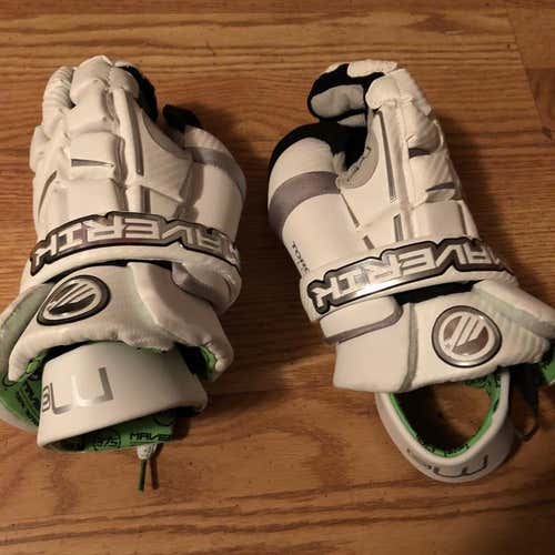 Goalie Glove
