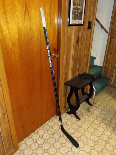 Ek 15 Stick Lefty Mid 91 - 95 Senior