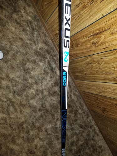 Bauer Nexus Stick Righty  86 - 90 Senior