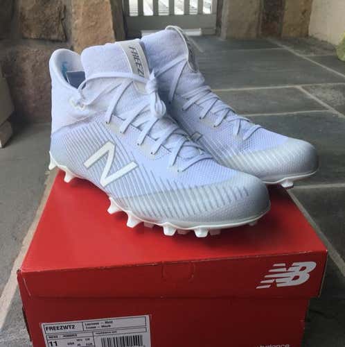 New Balance Freeze V2