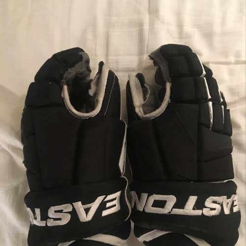 Easton Hockey Gloves
