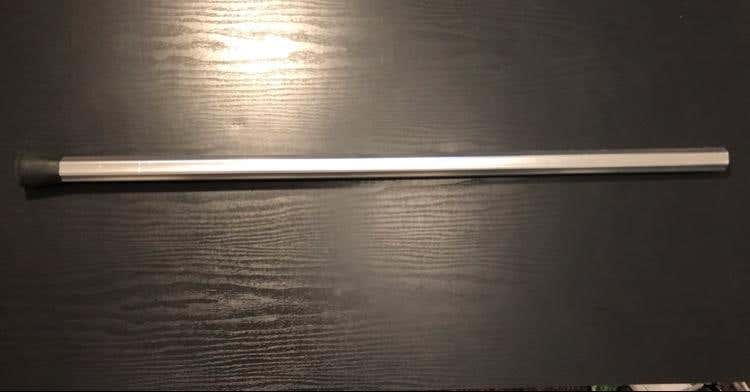 Warrior Lacrosse Shaft