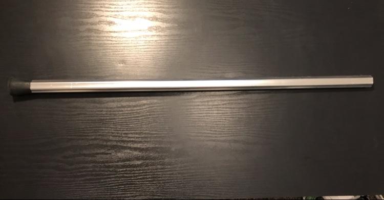 Warrior Lacrosse Shaft