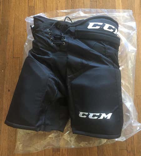 New CCM HP30 Pants Senior
