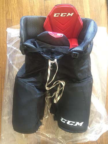 CCM Pants Senior