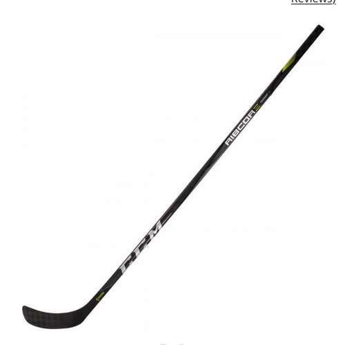 CCM Trigger 2 Right 75 Parise P30