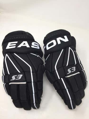 Easton S3 Gloves Senior
