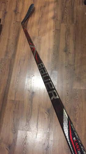 Bauer ADV RH 82 flex P92 Tactile grip