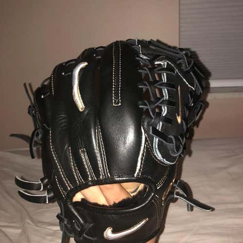 New Nike Glove