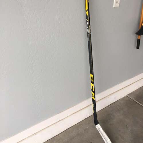 Ccm Ultra Tacks 6052
