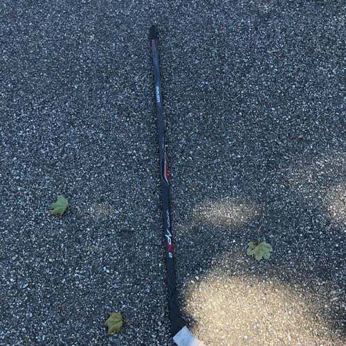 Bauer Apx 2 Pm9