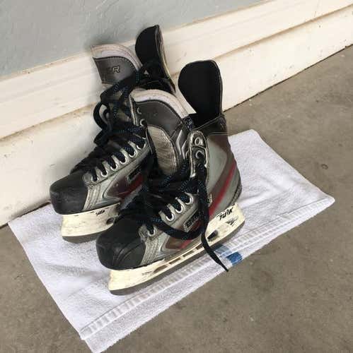 Bauer 7.0 Hockey Skates