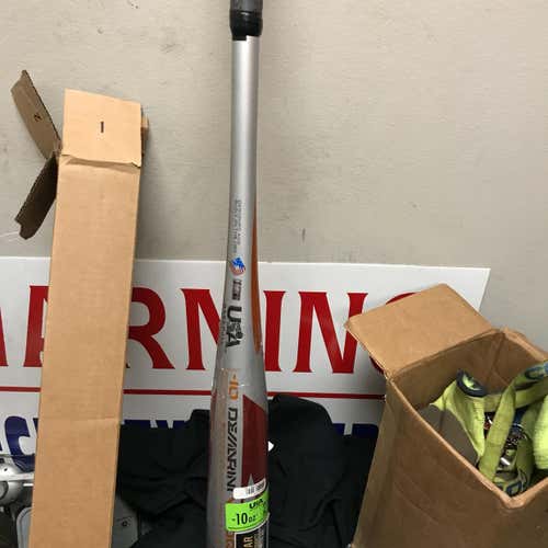 Demarini