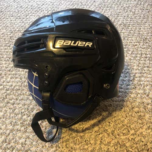Bauer IMS 5 Large
